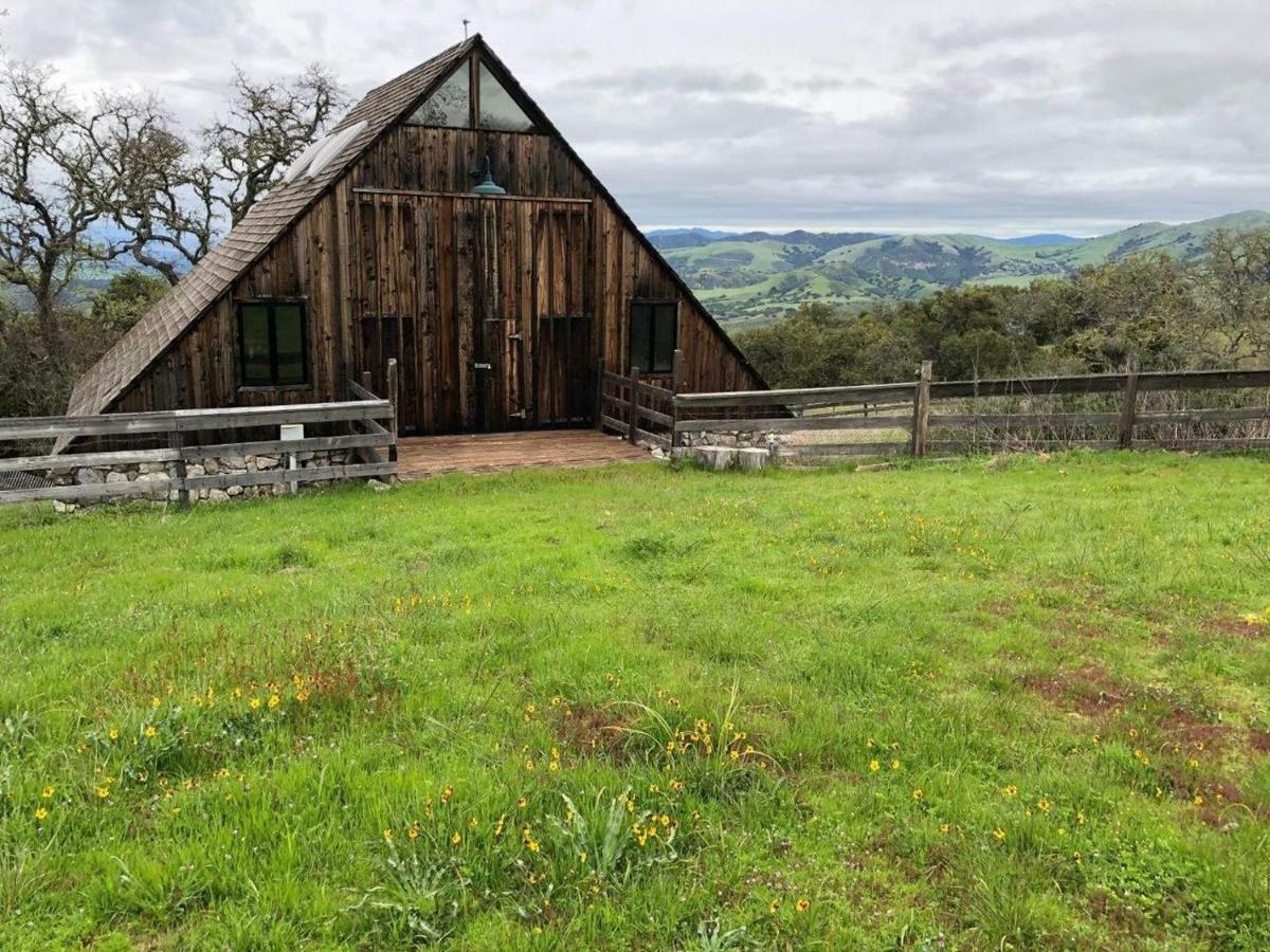 Lx 57 Weathertop Rustic Ranch In Carmel With Luxury Amenities المظهر الخارجي الصورة