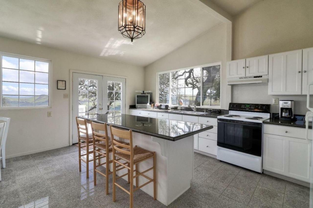 Lx 57 Weathertop Rustic Ranch In Carmel With Luxury Amenities المظهر الخارجي الصورة