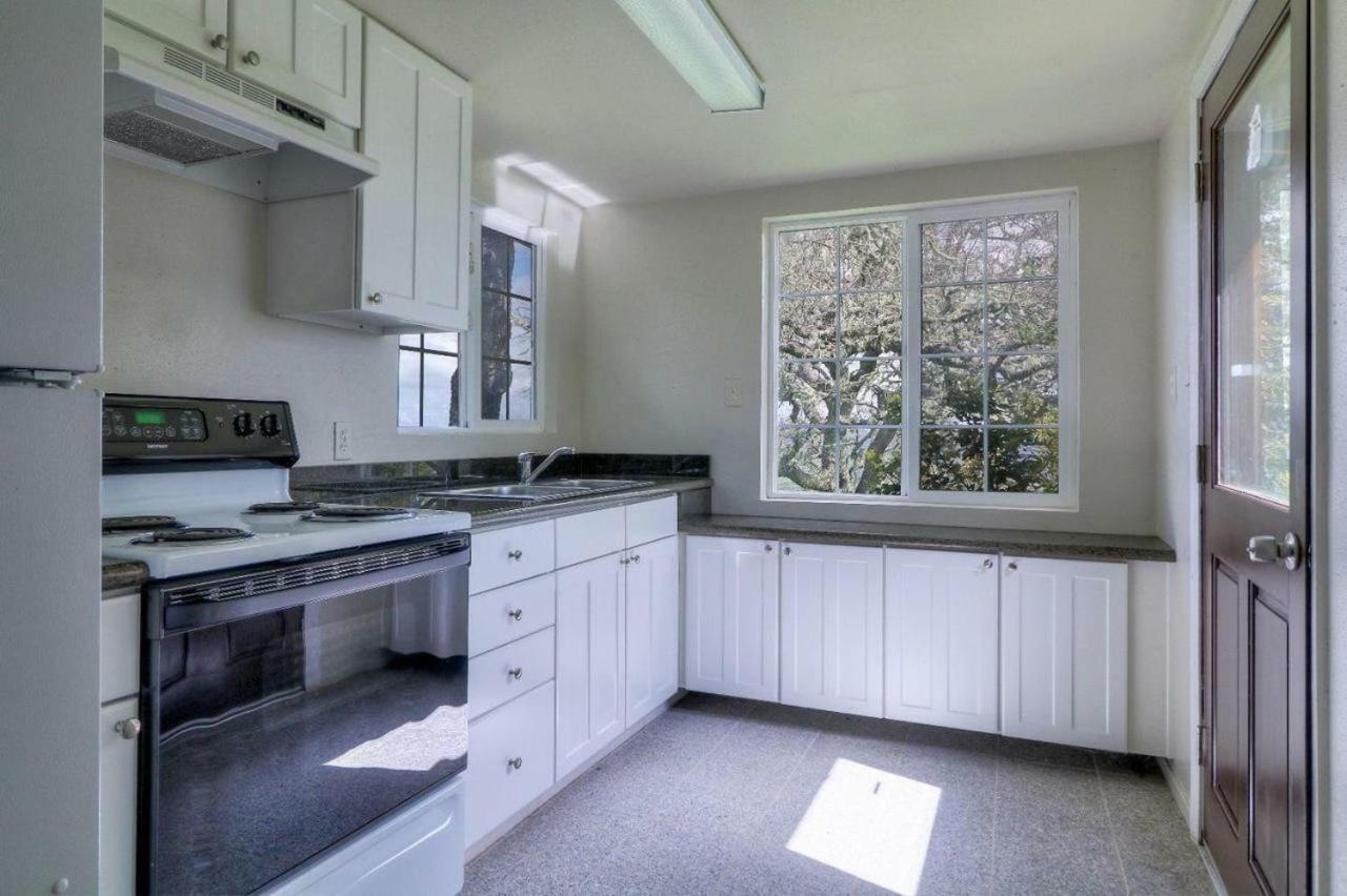 Lx 57 Weathertop Rustic Ranch In Carmel With Luxury Amenities المظهر الخارجي الصورة