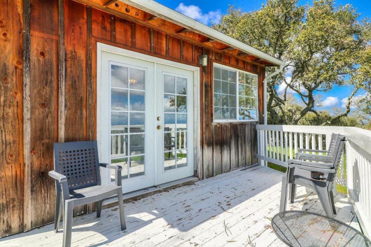 Lx 57 Weathertop Rustic Ranch In Carmel With Luxury Amenities المظهر الخارجي الصورة