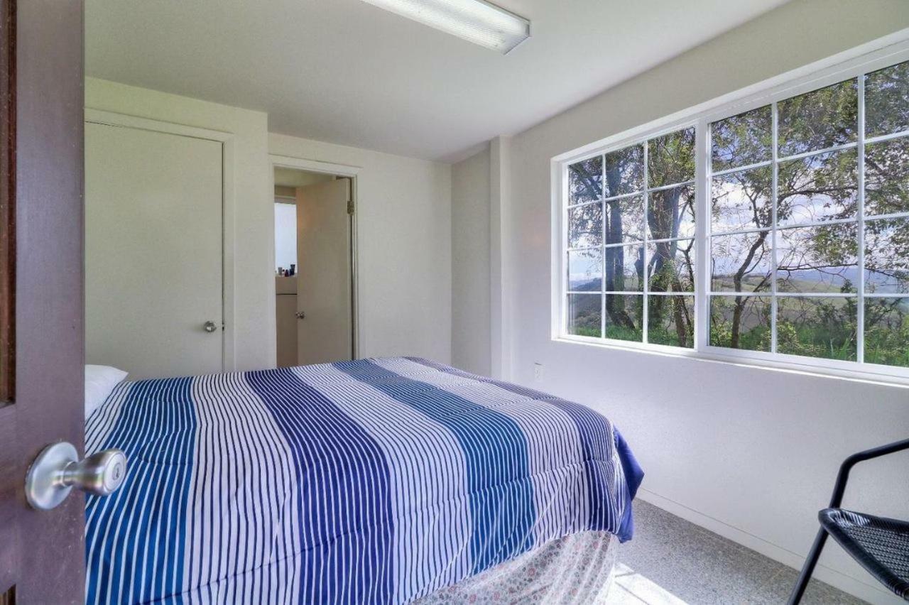 Lx 57 Weathertop Rustic Ranch In Carmel With Luxury Amenities المظهر الخارجي الصورة